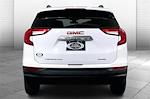 2023 GMC Terrain AWD SUV for sale #X102447 - photo 3
