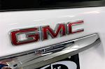 2023 GMC Terrain AWD SUV for sale #X102447 - photo 30
