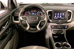 2023 GMC Terrain AWD SUV for sale #X102447 - photo 5