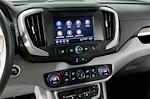 2023 GMC Terrain AWD SUV for sale #X102447 - photo 6