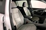 2023 GMC Terrain AWD SUV for sale #X102447 - photo 7