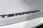 2023 GMC Terrain AWD SUV for sale #X102447 - photo 8