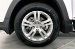 2023 GMC Terrain AWD SUV for sale #X102447 - photo 9