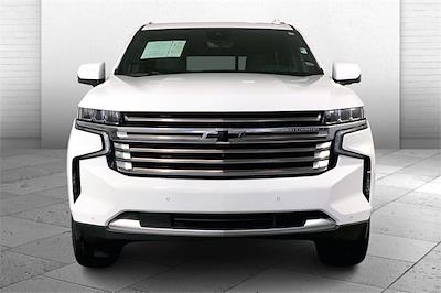 2024 Chevrolet Tahoe 4WD SUV for sale #X102449 - photo 2