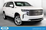 2024 Chevrolet Tahoe 4WD SUV for sale #X102449 - photo 1