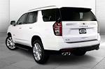 2024 Chevrolet Tahoe 4WD SUV for sale #X102449 - photo 11