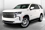 2024 Chevrolet Tahoe 4WD SUV for sale #X102449 - photo 13