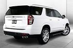 2024 Chevrolet Tahoe 4WD SUV for sale #X102449 - photo 14
