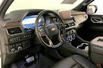 2024 Chevrolet Tahoe 4WD SUV for sale #X102449 - photo 15