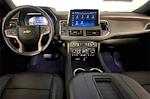 2024 Chevrolet Tahoe 4WD SUV for sale #X102449 - photo 16