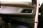 2024 Chevrolet Tahoe 4WD SUV for sale #X102449 - photo 17