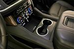 2024 Chevrolet Tahoe 4WD SUV for sale #X102449 - photo 18