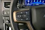 2024 Chevrolet Tahoe 4WD SUV for sale #X102449 - photo 19