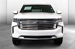 2024 Chevrolet Tahoe 4WD SUV for sale #X102449 - photo 2