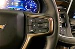 2024 Chevrolet Tahoe 4WD SUV for sale #X102449 - photo 20
