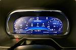 2024 Chevrolet Tahoe 4WD SUV for sale #X102449 - photo 21