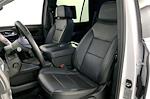 2024 Chevrolet Tahoe 4WD SUV for sale #X102449 - photo 23