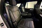 2024 Chevrolet Tahoe 4WD SUV for sale #X102449 - photo 24