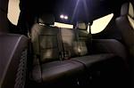 2024 Chevrolet Tahoe 4WD SUV for sale #X102449 - photo 25