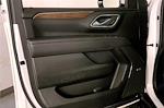 2024 Chevrolet Tahoe 4WD SUV for sale #X102449 - photo 26
