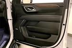 2024 Chevrolet Tahoe 4WD SUV for sale #X102449 - photo 27