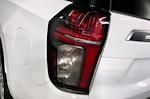 2024 Chevrolet Tahoe 4WD SUV for sale #X102449 - photo 29