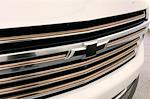 2024 Chevrolet Tahoe 4WD SUV for sale #X102449 - photo 30