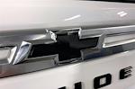 2024 Chevrolet Tahoe 4WD SUV for sale #X102449 - photo 31