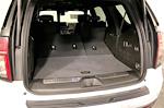 2024 Chevrolet Tahoe 4WD SUV for sale #X102449 - photo 4
