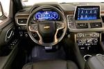 2024 Chevrolet Tahoe 4WD SUV for sale #X102449 - photo 5