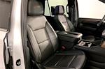 2024 Chevrolet Tahoe 4WD SUV for sale #X102449 - photo 7