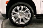 2024 Chevrolet Tahoe 4WD SUV for sale #X102449 - photo 9