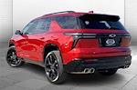 2024 Chevrolet Traverse AWD SUV for sale #T5987 - photo 10
