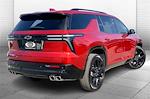 2024 Chevrolet Traverse AWD SUV for sale #T5987 - photo 12