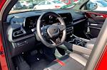 2024 Chevrolet Traverse AWD SUV for sale #T5987 - photo 13