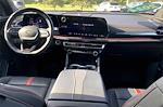 2024 Chevrolet Traverse AWD SUV for sale #T5987 - photo 14