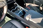 2024 Chevrolet Traverse AWD SUV for sale #T5987 - photo 16