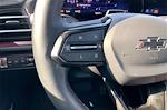 2024 Chevrolet Traverse AWD SUV for sale #T5987 - photo 17