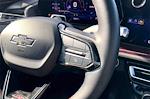 2024 Chevrolet Traverse AWD SUV for sale #T5987 - photo 18