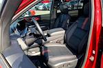 2024 Chevrolet Traverse AWD SUV for sale #T5987 - photo 21