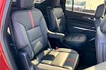 2024 Chevrolet Traverse AWD SUV for sale #T5987 - photo 22