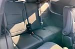 2024 Chevrolet Traverse AWD SUV for sale #T5987 - photo 23