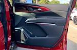 2024 Chevrolet Traverse AWD SUV for sale #T5987 - photo 25