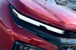 2024 Chevrolet Traverse AWD SUV for sale #T5987 - photo 26
