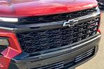 2024 Chevrolet Traverse AWD SUV for sale #T5987 - photo 29