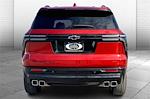 2024 Chevrolet Traverse AWD SUV for sale #T5987 - photo 3