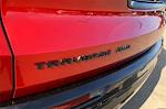 2024 Chevrolet Traverse AWD SUV for sale #T5987 - photo 30