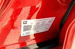 2024 Chevrolet Traverse AWD SUV for sale #T5987 - photo 31