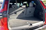 2024 Chevrolet Traverse AWD SUV for sale #T5987 - photo 4