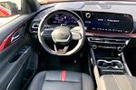2024 Chevrolet Traverse AWD SUV for sale #T5987 - photo 5